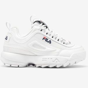 FILA Sneakers